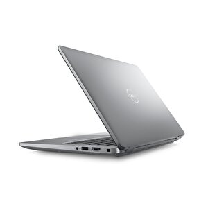 Latitude 5440 Ci5-1335u 3.40 Ghz 8gb 256gb Ssd 14" Win 11 Pro