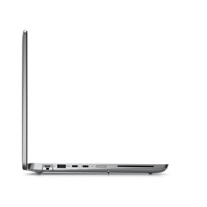 Latitude 5440 Ci5-1335u 3.40 Ghz 8gb 256gb Ssd 14" Win 11 Pro