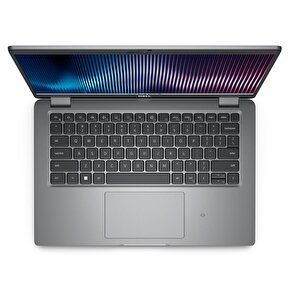 Latitude 5440 Ci5-1335u 3.40 Ghz 8gb 256gb Ssd 14" Win 11 Pro