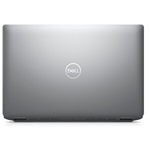 Latitude 5440 Ci5-1335u 3.40 Ghz 8gb 256gb Ssd 14" Win 11 Pro