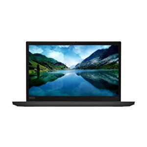 Lenovo Thinkpad E15 G4 İ5-1235u  8gb 512gb M.2 Ssd  21e6005atx Atl1  15.6" W11pro Dizüstü Bilgisayar