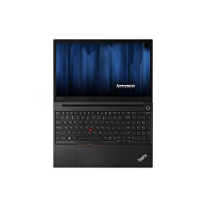 Lenovo Thinkpad E15 G4 İ5-1235u  8gb 512gb M.2 Ssd  21e6005atx Atl1  15.6" W11pro Dizüstü Bilgisayar