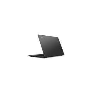 Lenovo Thinkpad L15 I7-1255u 32gb 256gb M.2 Ssd 21c30074tx Atl16  15.6" W11pro Dizüstü Bilgisayar