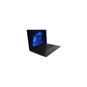 Lenovo Thinkpad L15 I7-1255u 24gb 512gb M.2 Ssd 21c30074tx Atl5  15.6" W10pro Dizüstü Bilgisayar