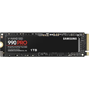 1tb 990 Pro M.2 Nvme Ssd 7450/69