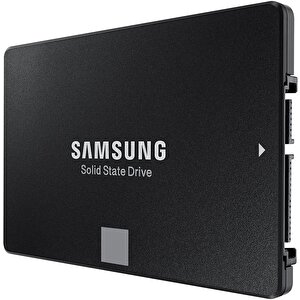 2tb 870 Evo Sata 3.0 560-530mb/s 2.5" Flash Ssd