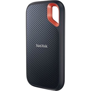 2tb 1050-1000mb/s Usb3.2 Portable Ssd