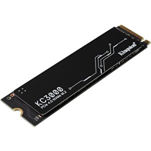 1tb Kc3000 Nv M2 7000/6000