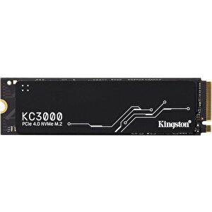 1tb Kc3000 Nv M2 7000/6000