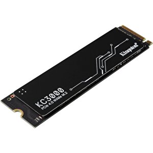 1tb Kc3000 Nv M2 7000/6000