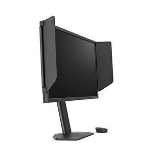 24.5" 0.5ms 240hz Fhd 3xhdmi Dp Fast Tn Freesync Prem.dyac+2 S-switch