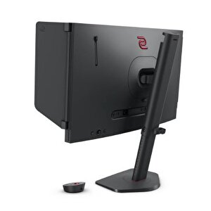 24.5" 0.5ms 240hz Fhd 3xhdmi Dp Fast Tn Freesync Prem.dyac+2 S-switch