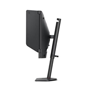 24.5" 0.5ms 240hz Fhd 3xhdmi Dp Fast Tn Freesync Prem.dyac+2 S-switch