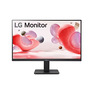 Lg 23,8" 24mr400-b  Fhd Ips 100hz Monitor