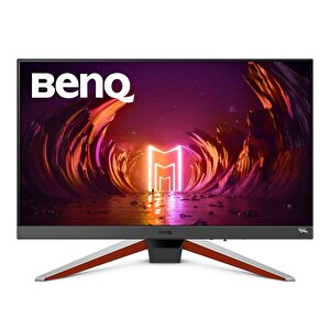 23.8" Ips 1ms 165hz Fhd Freesync Pre Hdr10 2xhdmi Dp Usb 5w Oyun