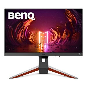 23.8" Ips 1ms 165hz Fhd Freesync Pre Hdr10 2xhdmi Dp Usb 5w Oyun