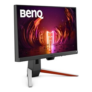23.8" Ips 1ms 165hz Fhd Freesync Pre Hdr10 2xhdmi Dp Usb 5w Oyun