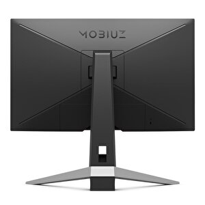 23.8" Ips 1ms 165hz Fhd Freesync Pre Hdr10 2xhdmi Dp Usb 5w Oyun