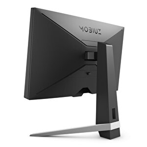 23.8" Ips 1ms 165hz Fhd Freesync Pre Hdr10 2xhdmi Dp Usb 5w Oyun
