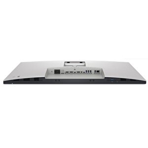 Ultrasharp 32 4k Video Conf Monitor 3840x2160 8ms Hdmi Dp Usb-c