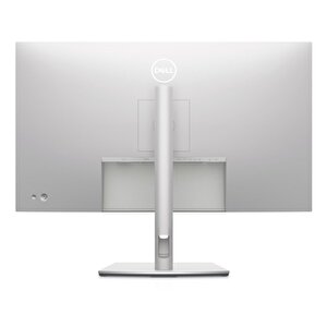 Ultrasharp 32 4k Video Conf Monitor 3840x2160 8ms Hdmi Dp Usb-c