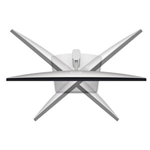 Ultrasharp 32 4k Video Conf Monitor 3840x2160 8ms Hdmi Dp Usb-c
