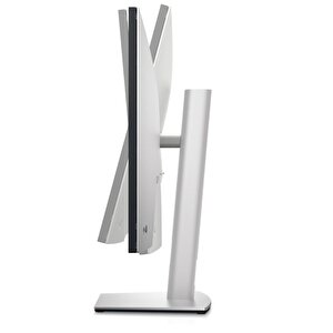 Ultrasharp 32 4k Video Conf Monitor 3840x2160 8ms Hdmi Dp Usb-c