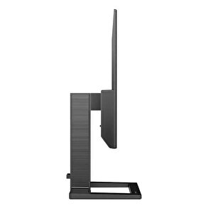 24 Philips 242e2fa/00 1ms 75hz Ips Dp Hdmi