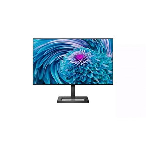 24 Philips 242e2fa/00 1ms 75hz Ips Dp Hdmi