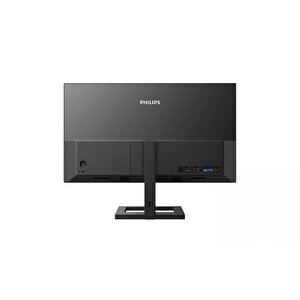 24 Philips 242e2fa/00 1ms 75hz Ips Dp Hdmi
