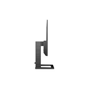 24 Philips 242e2fa/00 1ms 75hz Ips Dp Hdmi
