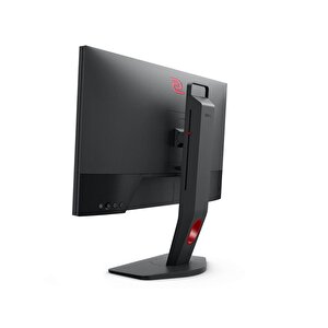 24.5" 0,5ms 240hz Fhd 3xhdmi Dp Tn Freesync Dyac+ Pivot Espor Oyun Mon