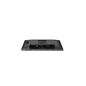 23.8" 1920x1080 4ms 75hz Vga Hdmi Hdcp Siyah Led Monitör