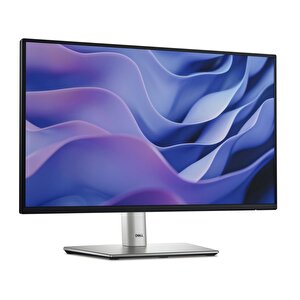 22 Monitor 21.5" 1920x1080 8ms Dp Hdmi Vga