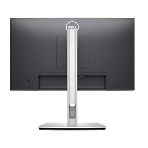 22 Monitor 21.5" 1920x1080 8ms Dp Hdmi Vga