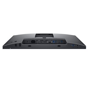 22 Monitor 21.5" 1920x1080 8ms Dp Hdmi Vga