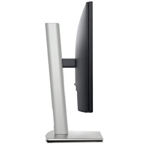 22 Monitor 21.5" 1920x1080 8ms Dp Hdmi Vga