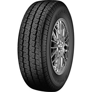 185 R14 C 102/100 R 8 Pr Provan St850 Plus Yaz Lastiği (üretim Yılı: 2024)