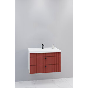 Petit 80 Cm Alt Modül Kiremit