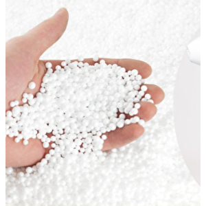 Xl Armut Koltuk Puf Gri̇