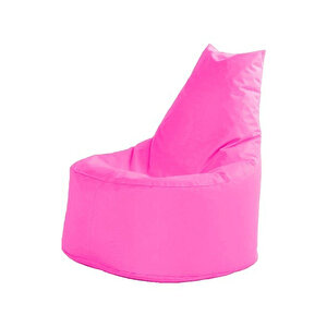 Armut Koltuk Pembe