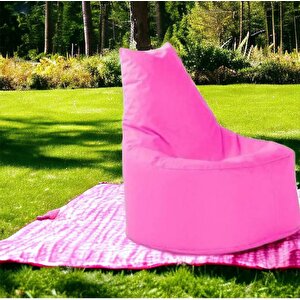 Armut Koltuk Pembe