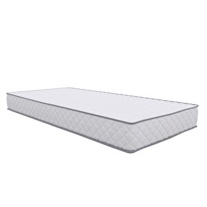 Argimo Cloud Çift Kişilik Yaylı Yatak