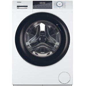 I-pro Series 1 Hw100-bp14929a-s 10 Kg 1400 Devir Çamaşır Makinesi