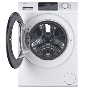 I-pro Series 1 Hw100-bp14929a-s 10 Kg 1400 Devir Çamaşır Makinesi