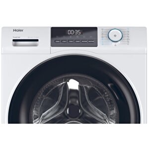 I-pro Series 1 Hw100-bp14929a-s 10 Kg 1400 Devir Çamaşır Makinesi