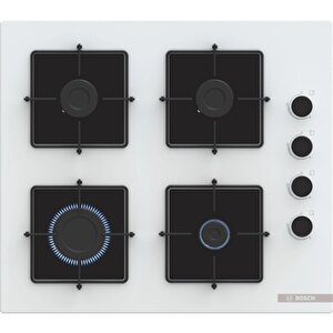 İkili Ankastre Set (dwk64pj20t - Pop6c2p30o)