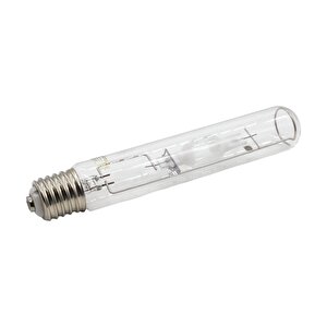 Ligtex Metal Hali̇de Ampül E40 230v/50hz 400w Clear
