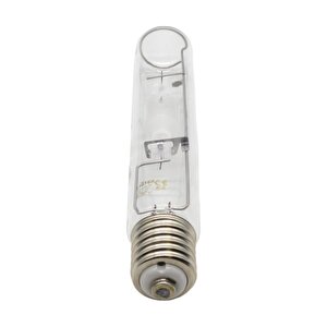 Ligtex Metal Hali̇de Ampül E40 230v/50hz 400w Clear