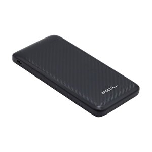 Acl Pw-04 3.0a Taşinabi̇li̇r Şarj Aleti̇ 10.000 Mah Powerbank